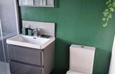 No 3 Waterloo Place - Photo 36