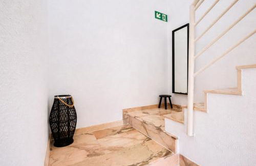 Manomar II, tu refugio en Gata - Foto 9