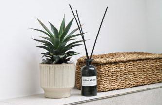 Naemi Premium Apartment Hannover - Foto 19