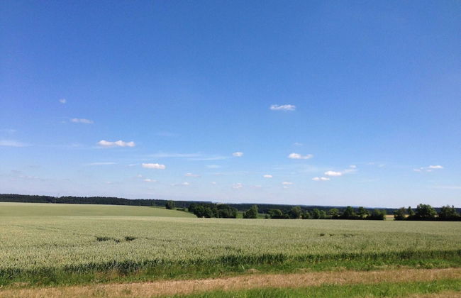 Homely Apartment in Riedenburg Prunn Near Forest With BBQ - Foto 43