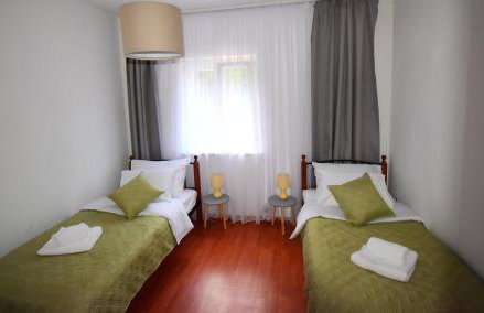 Apartment BONO - Photo 4