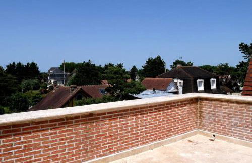 Villa d'exception à 500 m de la plage - Photo 42