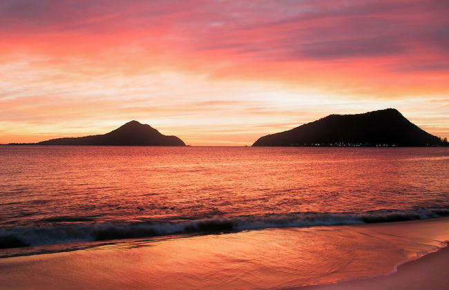 Condo 105 at Horizons Golf Resort - Salamander Bay NSW - Foto 15