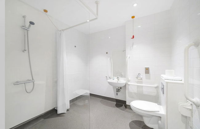 Chapter Kings Cross - Foto 36