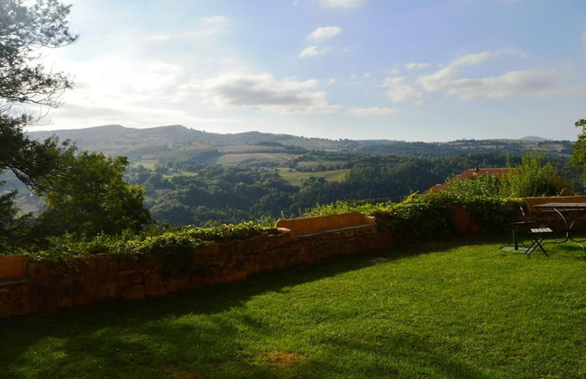 Gailurretan - Photo 47