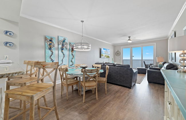 Windemere 1003 - Foto 34