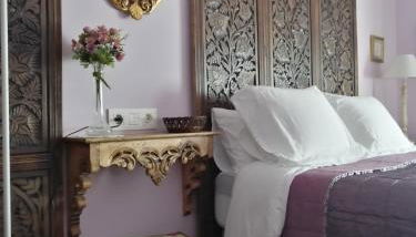 Casona Del Duende - Foto 2