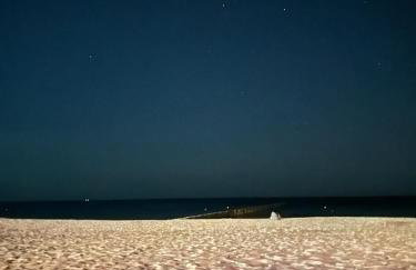 Blue Wave Garden - Foto 3