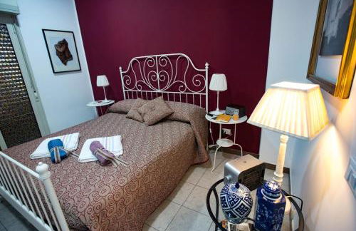 Casa Florio Appartamenti - Foto 25