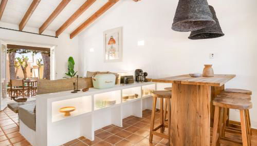 Sensacions Menorca-Son Xoriguer - Foto 4