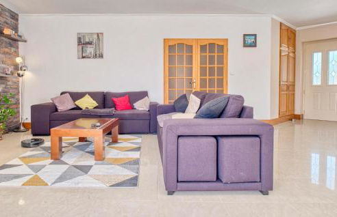 Charmante Maison Avec Piscine - Foto 19