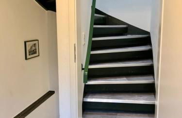 Dachgeschosswohnung mit Seeblick - Foto 13