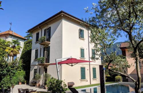 Villa Magnolia - Lake Como - Foto 11