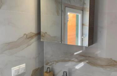 Aphaia Serenity Apartment - Foto 22