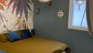 URBAN Maison tout confort 15 mn Rouen avec parking facile - Foto 3