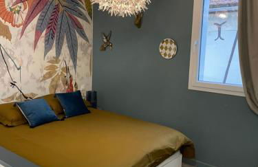 URBAN Maison tout confort 15 mn Rouen avec parking facile - Foto 3