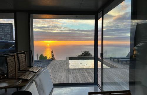 Villa MARIE - Foto 37