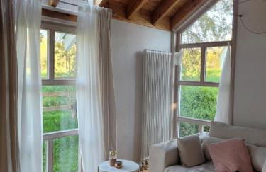 lichtdurchflutetes Architektenhaus - Foto 6