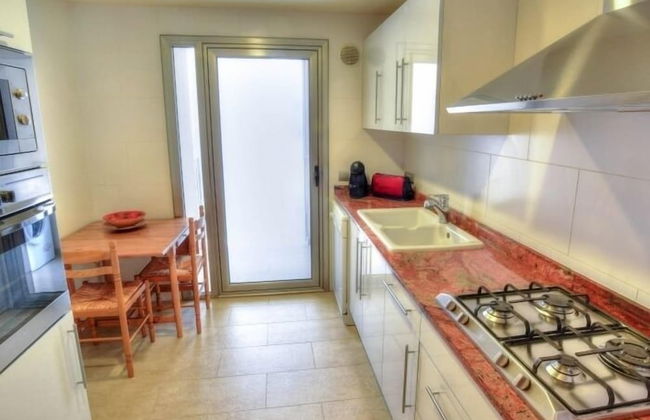 Piso Mercadona - Foto 6