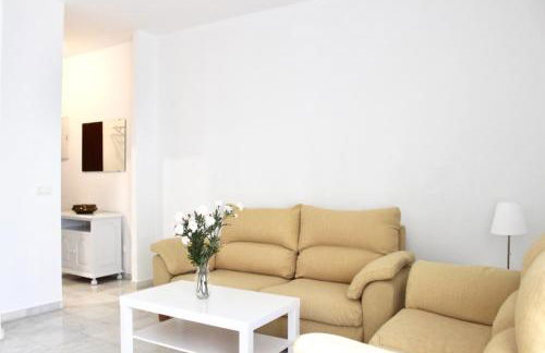 City CENTER and Free PARKING apartment - Foto 12