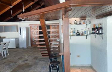 Casa de praia Peruibe - Foto 14