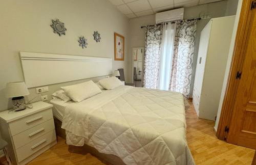 Hostal El Brillante - Alojamientos El Duque - Photo 49