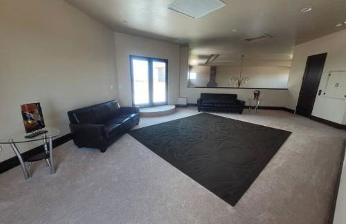 Luxury Mansion Retreat Sleeps 20 Panoramic VIEWS - Foto 19