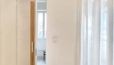 Piano7 - Attico luminoso con terrazzo - Photo 5