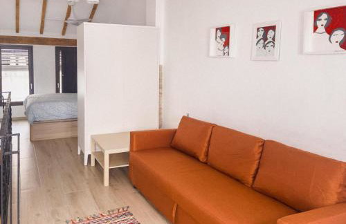 Maravillosa casa junto al mar y cerca del centro - Foto 49