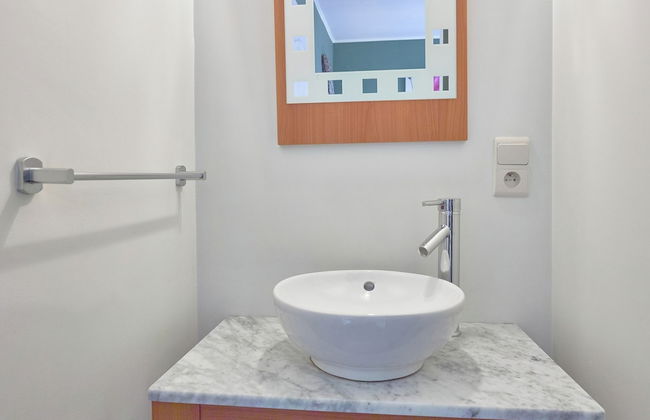 Tranquil Stay in Ardennes - Foto 33