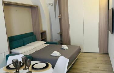 B acio del Mare via Stella - Foto 12