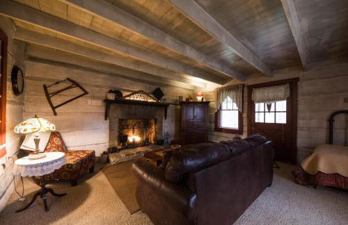 Daffodil Hill - Foto 3