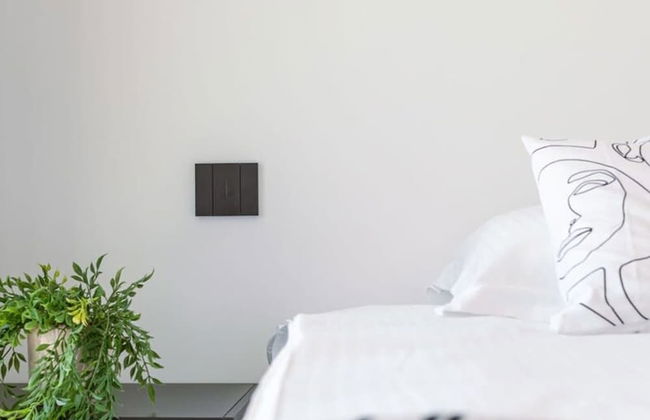 Beautiful Ultramodern Apartment in Oostduinkerke - Photo 13