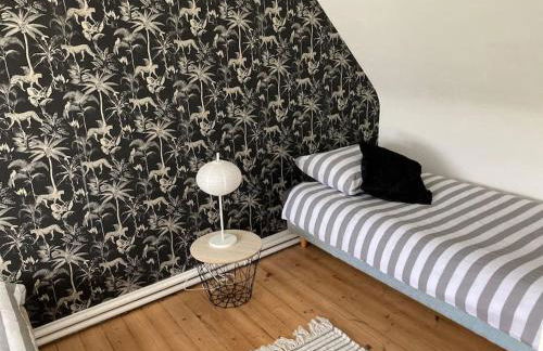 La marinière - Photo 24