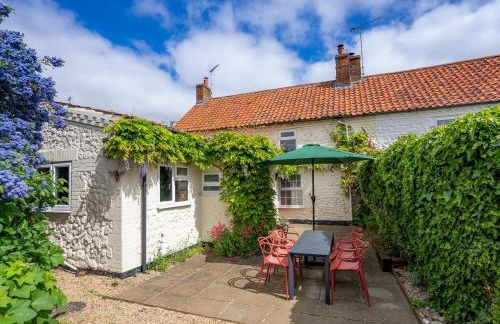 3 Bed in Kings Lynn oc-43950 - Foto 1