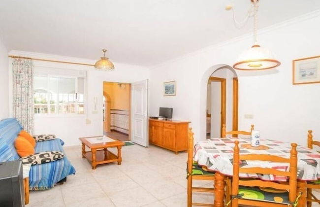 Bungalows Canadá - Foto 13