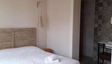 Apparts Et Lofts Bistrot Des Alpilles - Foto 2