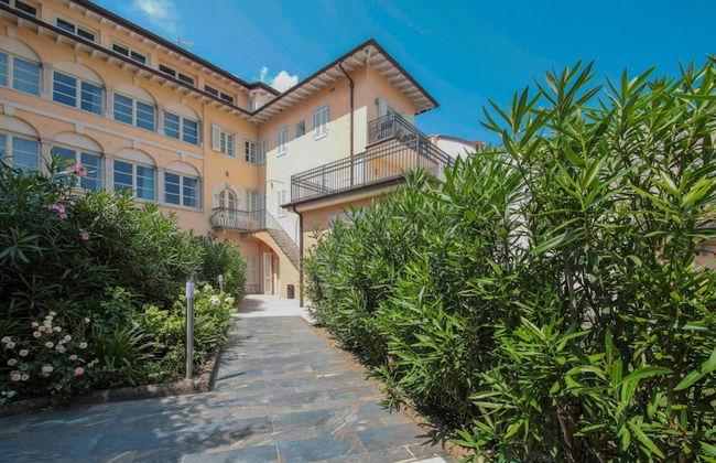 Corte Benaco by Wonderful Italy - Valtenesi - Foto 20