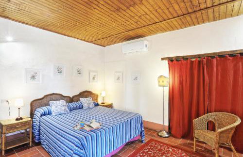 Appartamenti Villa e Fattoria di Radi Tuscany - Foto 111