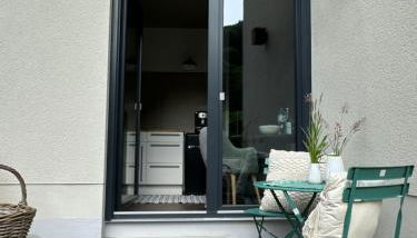 EifelQuartier L2 - Foto 5