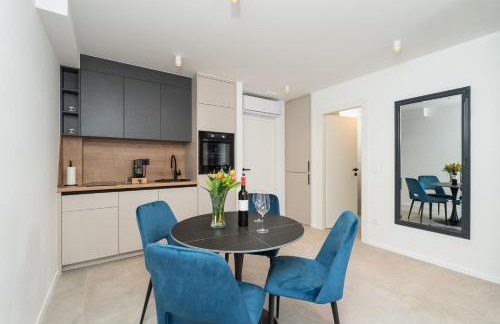 Apartments Maria - Photo 43