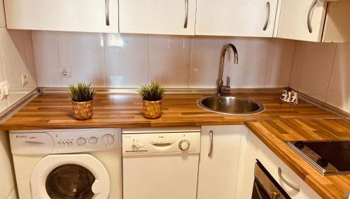 Piso con piscina IFEMA Y Metropolitano - Photo 2