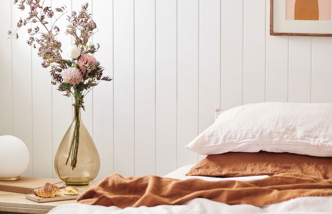 Anchor Geelong - Photo 2