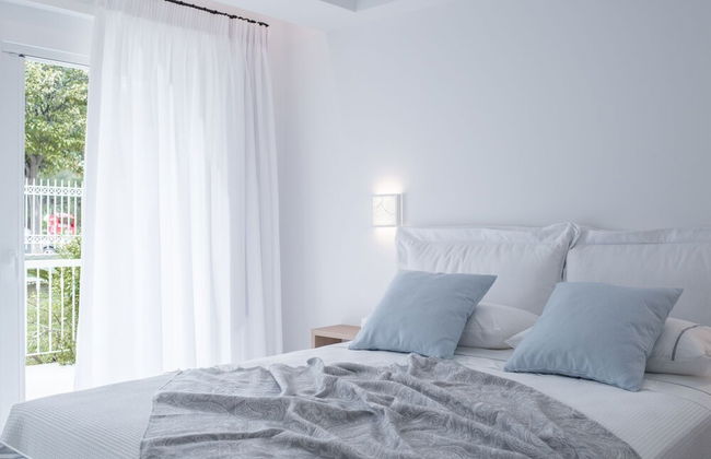 Bliss Living - Foto 10