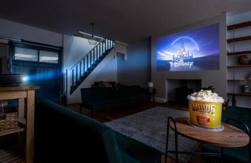 RST Bramley Moore - Foto 7