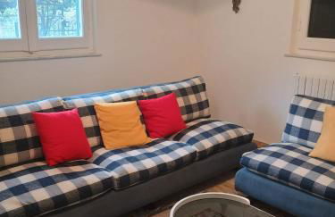 La Casa dei Due Aranci - Foto 35