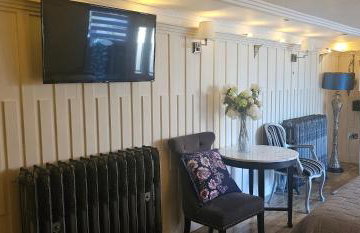 The Hide Out - Foto 9