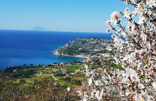 Villa Rosi&Maria - Foto 52