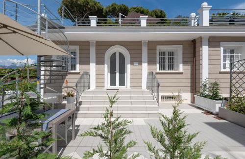 Lido Luxury Villas - Foto 63