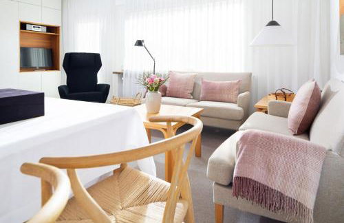 Vier Häuser - Foto 56